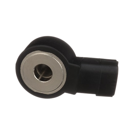 Standard Ignition Knock Sensor Ign Knock Sens, Ks206 KS206